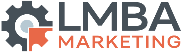 LMBA Marketing