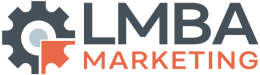 LMBA Marketing